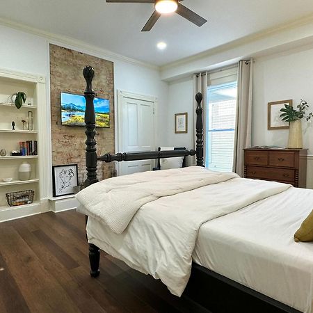 Апартаменти Garden On Capital-Bourbon & Horse Country Франкфорт Екстер'єр фото